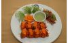 Paneer Tikka